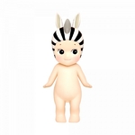 sonny-angel-cameleon (9)