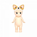 sonny-angel-cameleon (11)