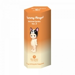 sonny-angel-cameleon (3)
