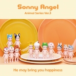 sonny-angel-cameleon (1)