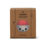 noodoll-9.2.230142