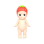 fruit-figurine-a-collectionner-sonny-angel (6)