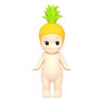 fruit-figurine-a-collectionner-sonny-angel (12)