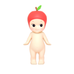 fruit-figurine-a-collectionner-sonny-angel (13)