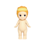 sweet-figurine-sonny-angel (12)