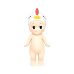 figurine-sonny-angel-animal-1 (1)