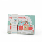 noodoll-christmas-card-front