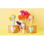 figurine-serie-flower-gift (2)
