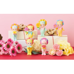 figurine-serie-flower-gift (3)