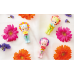 figurine-serie-flower-gift (1)