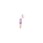 figurine-serie-hippers-dreaming (2)