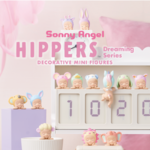 figurine-serie-hippers-dreaming