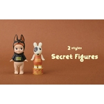 Secret figures Sonny Angel Valenciennes