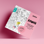 POS67_KAWAII_PACK