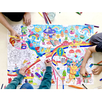 POS67_KAWAI_AMBIANCE_ENFANT