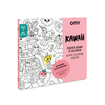 POS67_KAWAII_PACK_FONDBLANC