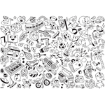 POS39-POSTER-BABY-POP-ART-INTERIEUR