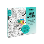 POS82_3760301402855_SURF AND SKATE_PACK_FOND BLANC.JPG