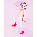 Mask_Lilly_3