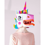 Mask_Lilly_2
