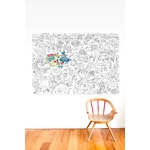 POS77_ANIMAL CITY_AMBIANCE_ CHAMBRE (1)