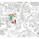 POS77_ANIMALS CITY_ZOOM
