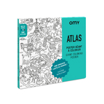 OMY_POS40_ATLAS_PACKBLANC