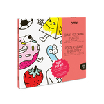 POS39-POSTER-BABY-POP-ART-FONDBLANC
