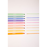 FEU05_FEUTRE PASTEL-AMBIANCE_TRAIT_3