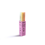 FEU05_FEUTRE PASTEL-PACK_FOND BLANC