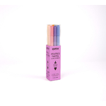 FEU05_FEUTRE PASTEL-PACK_FOND BLANC_2