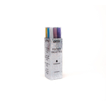 FEU07_GLITTER_PACK FOND BLANC