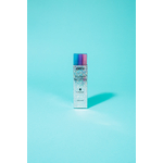 FEU07_GLITTER_AMBIANCE_7