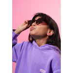 EAR01_LILY_AMBIANCE_4