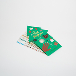 NAIL05_HOHOHO_AMBIANCE_PACKSHOT
