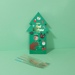 NAIL05_HOHOHO_AMBIANCE