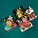 VELVET05_HOHOHO_AMBIANCE