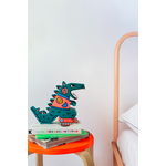 LAMPE_3D_AMBIANCE_DINO