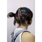 HAIR_COLORS