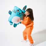 BIG08-BUNNY (1)