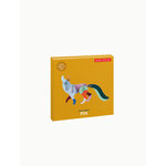 10X10X4-ORNAMENT-LUCKY-CHARM-PACKAGING-MOCKUP_FOX