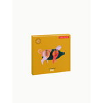 10X10X4-ORNAMENT-LUCKY-CHARM-PACKAGING-MOCKUP_PIG
