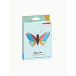 B7-MOCKUP-PACKAGING_CLAUDINA-BUTTERLFY (1)