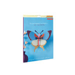 A4-mockup-giant-plum-fringe-butterfly- (1)