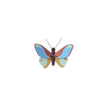 CLAUDINA-BUTTERFLY_PRODUCT-PICTUR