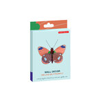 Delias-Butterfly-white-background