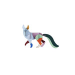 FOX_PRODUCT-PICTURE