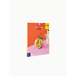 LEMON_A6-MOCKUP-PACKAGING