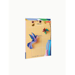 HUMMINGBIRD-PARADISE-BIRDS_B5-MOCKUP-PACKAGING