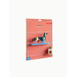 MISTER-OSCAR_B5-MOCKUP-PACKAGING